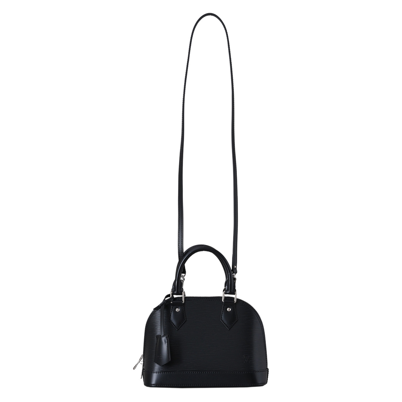 LOUIS VUITTON(USED)루이비통 M40862 에삐 알마 BB